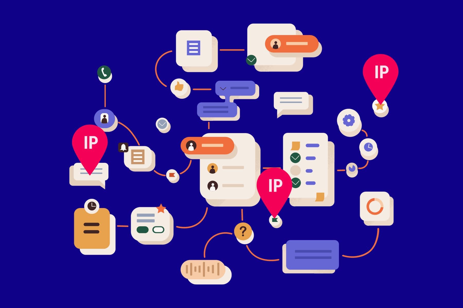 ip-tracking-upperscore